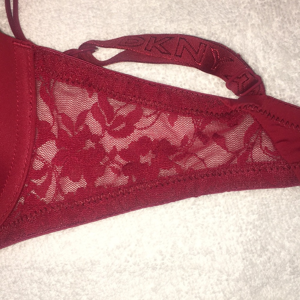 Bra - Picture 4 of 6